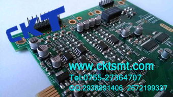 深圳貼片工廠價(jià)格 深圳貼片工廠型號(hào)規(guī)格