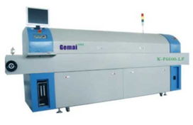 電子焊接機 深圳市格邁電子設(shè)備,其他工程與建筑機械