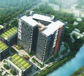 深圳凱爾電子廠