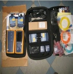 深圳fluke布線驗(yàn)收測試儀出租