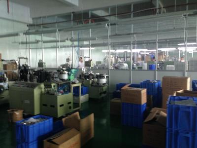 供應(yīng)50V100UF 藍(lán)寶石電解電容 原裝正品 絕對價(jià)格優(yōu)勢 可開17%值稅票-深圳市福田區(qū)億興泰電子商行