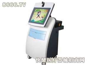 艾利特醫(yī)療設(shè)備產(chǎn)品 產(chǎn)品圖片 加盟店怎么樣