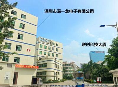 贏在渠道,良田2019代理商大會(huì),燃爆了整個(gè)行業(yè)