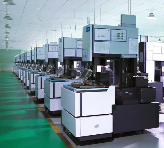 泛海統聯_通信產品_電腦產品_電子產品_技術開發(fā)和銷售-深圳市泛海統