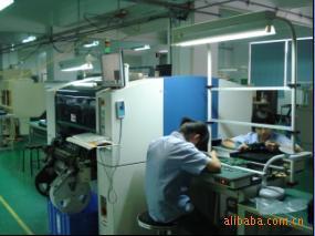 【【smt貼片加工:專貼BGA產品,高品質要求產品】】價格,廠家,圖片,貼片加工,深圳市普瑞澤電子-