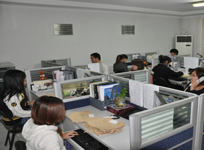 【LM2678S-ADJ LM2678 TO263 原裝=11】圖片,海量精選高清圖片庫(kù)