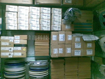 供應(yīng)磁珠ebms0402a 152 ebms0603a 000 ebms0603a 050