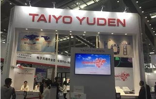 專題報(bào)道 elexcon2017深圳國(guó)際電子展 解析電子行業(yè)趨勢(shì)