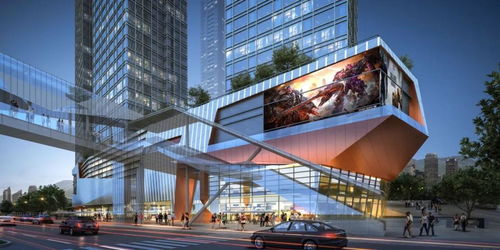 深圳 售樓處電話 售樓處位置 房源價(jià)格