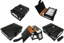 產(chǎn)品套 長(zhǎng)沙產(chǎn)品套 長(zhǎng)沙產(chǎn)品套廠