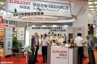 馳援a(chǎn)股 誰(shuí)出面 誰(shuí)出手 誰(shuí)出力