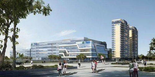 營收創(chuàng)新高,蘋果供應(yīng)商在越南 惠州建新工廠