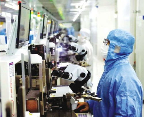 深圳口述史 為找老婆進(jìn)萬(wàn)人電子廠,大學(xué)生干流水線5年仍打光棍