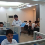 深圳市百盛電子 中國貿易網會員企業助力深圳電子產業騰飛