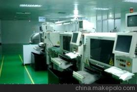 長期供應JUKI FX-1 貼片機 | 深圳市萬駿鑫電子設備供應