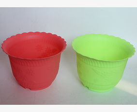 塑料臉盆高清圖集 | 臨沂榮豐塑料制品廠優質產品展示