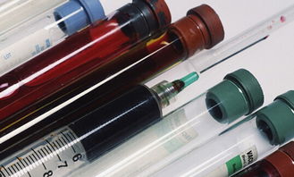 醫療塑料制品市場將呈持續增長態勢