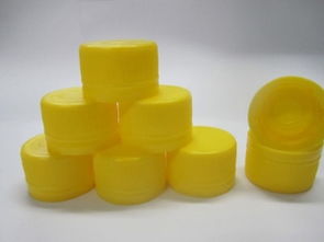 晟德塑料制品廠塑料瓶瓶蓋產品報價、規格型號及購買指南