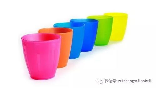 中國塑料制品行業(yè)大有可為 2023年市場規(guī)模將超3萬億