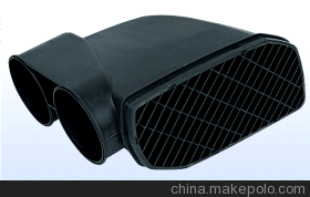 廊坊赫通塑料制品 專注品質(zhì)，服務全國的專業(yè)塑料制品供應商