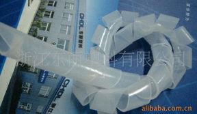 浙江東麗塑料PE管產(chǎn)品全覽 高品質(zhì)塑料制品的卓越之選