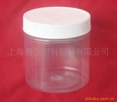 上海德望塑料制品公司 專業(yè)塑造品質(zhì)，創(chuàng)新引領(lǐng)未來