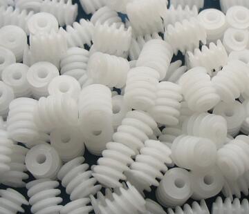 塑料制品主流加工工藝 步驟、優勢與應用評述