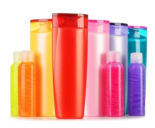 我國塑料制品行業發展趨勢 邁向綠色化、功能化與智能化