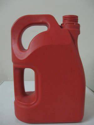 神龍塑料制品廠 創新驅動，品質引領，打造綠色塑料制品新標桿