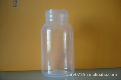 專業塑料制品供應商 揭陽聯興塑料制品廠的產品與服務全解析